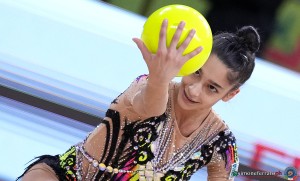 raffaeli sofia ita oro ph simone ferraro sfa08262 copia